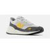 Кросівки New Balance 997R Grey | U997RMGA U997RMGA фото 6