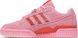 Жіночі кросівки adidas Dr. Seuss x adidas Wmns Forum Low 'Cindy-Lou Who'| ID8895 ID8895 фото 2