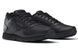 Жіночі кросівки Reebok Royal Glide 'Black' | V53960 V53960 фото 4