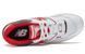 Кросівки New Balance 550 'White Team Red'| BB550SE1 BB550SE1 фото 5