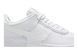 Жіночі кросівки Nike Air Force 1 Shadow 'Triple White'| CI0919-100 CI0919-100 фото 8