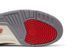 Кросівки Air Jordan 3 Retro SE 'Muslin'| DH7139-100 DH7139-100 фото 6