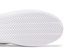Кросівки Nike BRSB 'White Varsity Red'| DH9227-100 DH9227-100 фото 6