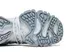 Кросівки adidas XLG Runner Deluxe 'Gray Silver Metallic'| JR9633 фото 6