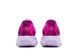 Чоловічі кросівки Nike Giannis Immortality 4 'Black Raspberry'| FQ3680-500 FQ3680-500 фото 7