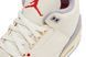 Кросівки Air Jordan 3 Retro SE 'Muslin'| DH7139-100 DH7139-100 фото 11