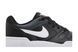 Кросівки Nike Full Force Low 'Black White'| FB1362-001 FB1362-001 фото 3