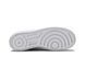 Жіночі кросівки Nike Air Force 1 Shadow 'Triple White'| CI0919-100 CI0919-100 фото 6