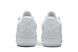 Жіночі кросівки Nike Air Force 1 Shadow 'Triple White'| CI0919-100 CI0919-100 фото 7