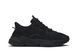 Чоловічі кросівки adidas Ozweego 'Black Carbon'| EE6999 EE6999 фото 2