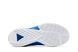 Кросівки Nike Zoom Freak 5 TB 'Game Royal'| DZ2946-400 DZ2946-400 фото 5