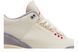 Кросівки Air Jordan 3 Retro SE 'Muslin'| DH7139-100 DH7139-100 фото 3