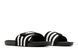 Капці adidas Adissage Slides 'Core Black' | F35580 фото 9