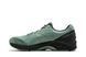 Кросівки ASICS GT-2160 NS 'Earthenware Pack - Slate Grey'| 1203A375-021 фото 4