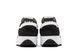 Жіночі кросівки Nike Waffle Debut 'Black White'| DH9523-002 DH9523-002 фото 7