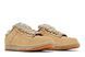 Кросівки Nike Dunk Low SB Pro B 'Parachute Beige'| HJ0367-200 фото 9