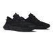 Чоловічі кросівки adidas Ozweego 'Black Carbon'| EE6999 EE6999 фото 9