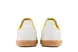 Кросівки adidas Samba OG 'Two Tone Stripes - Crew Yellow'| ID1479 фото 7