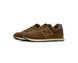 Кросівки New Balance 574 'Workwear Jupiter'| ML574OMA ML574OMA фото 3