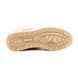 Жіночі черевики Puma Snowbae Boot | 39392004 39392004 фото 6