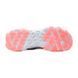 Підліткові кросівки Nike React Vision GS 'Smoke Grey Sunset Pulse'| CD6888-008 CD6888-008 фото 5