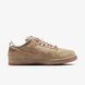 Кеди Nike Dunk Low SB Pro B 'Parachute Beige'| HJ0367-200 HJ0367-200 фото 3
