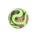 Футбольний м'яч adidas FIFA World Cup 26 Trionda Competition Winter Ball 'Lucid Lemon / Black / Iron Metallic / Silver Metallic' | JV6223 JV6223 фото 3
