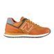Кросівки New Balance 574 'Workwear Jupiter'| ML574OMA ML574OMA фото 8