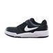 Чоловічі кросівки Nike Full Force Low 'Black White'| FB1362-001 FB1362-001 фото 1