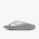 Капці Nike Calm Flip-Flops | FD4119-002 FD4119-002 фото 1