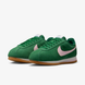Жіночі кросівки Nike Cortez | IB1857-301 IB1857-301 фото 5