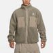 Чоловіча куртка Nike ACG | FN0370-025 FN0370-025 фото