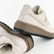 Чоловічі кросівки Nike Air Force 1 LX 'Light Orewood Brown'| HV2531-100 HV2531-100 фото 5