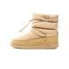 Жіночі черевики Puma Snowbae Boot | 39392004 39392004 фото 1
