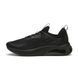 Чоловічі кросівки Puma Cell Thrill 'Black'| 310168-01 310168-01 фото 1