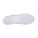 Кросівки Nike BRSB 'White Varsity Red'| DH9227-100 DH9227-100 фото 5