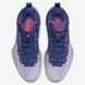 Чоловічі кросівки Air Jordan Zion 1 'ZNA'| DA3130-400 DA3130-400 фото 4