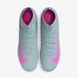 Бутси Nike Zoom Mercurial Superfly 10 Academy MG 'Prism Pack'| FQ1456-301 FQ1456-301 фото 4