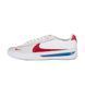 Кросівки Nike BRSB 'White Varsity Red'| DH9227-100 DH9227-100 фото 1