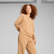 Спортивний костюм Puma Relaxed Sweat Suit TR cl L | 68507463 68507463 фото