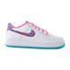 Жіночі кросівки Nike Air Force 1 Low GS 'All-Star 2023'| DZ4883-100 DZ4883-100 фото 3