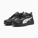 Кросівки Puma Unisex Milenio tech 2000 L 10 (44,5) | 40262701 40262701 фото 4