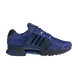 Кросівки adidas Climacool 1 'Semi Lucid Blue Black'| JR3689 фото 2