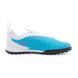 Дитячі сороконіжки Nike Phantom GX Academy TF GS | DD9557-446 DD9557-446 фото 4