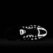 Кросівки Nike P-6000 | FV0943-001 FV0943-001 фото 8