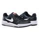 Чоловічі кросівки Nike Full Force Low 'Black White'| FB1362-001 FB1362-001 фото 2