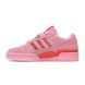Жіночі кросівки adidas Dr. Seuss x adidas Wmns Forum Low 'Cindy-Lou Who'| ID8895 ID8895 фото 1