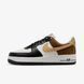 Кросівки Nike Air Force 1 '07 'Mocha'| FB3355-200 FB3355-200 фото 2