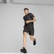 Чоловічі кросівки Puma Cell Thrill 'Black'| 310168-01 310168-01 фото 7
