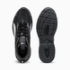 Кросівки Puma Unisex Milenio tech 2000 L 10 (44,5) | 40262701 40262701 фото 3